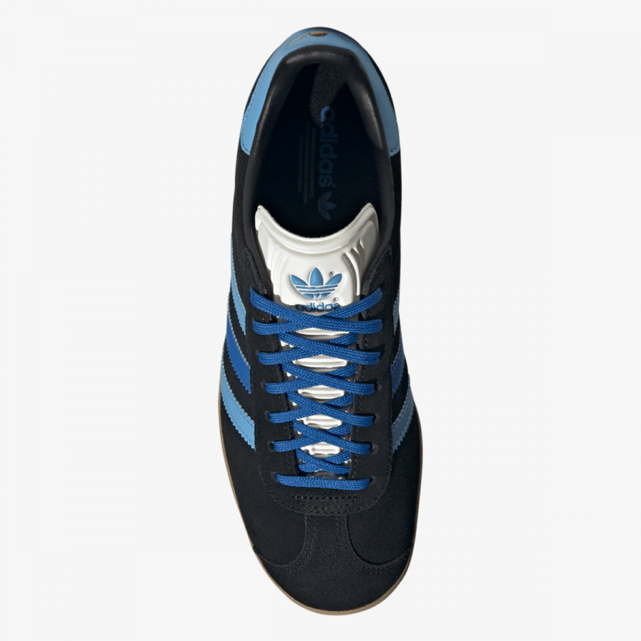ADIDAS Pantofi Sport Gazelle 
