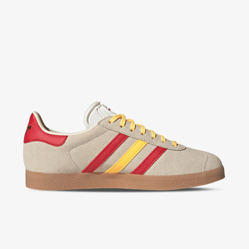 ADIDAS Pantofi Sport Gazelle 
