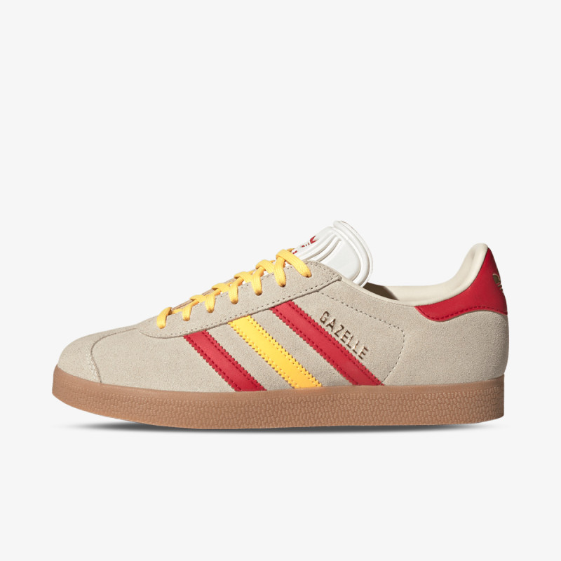 ADIDAS Pantofi Sport Gazelle 