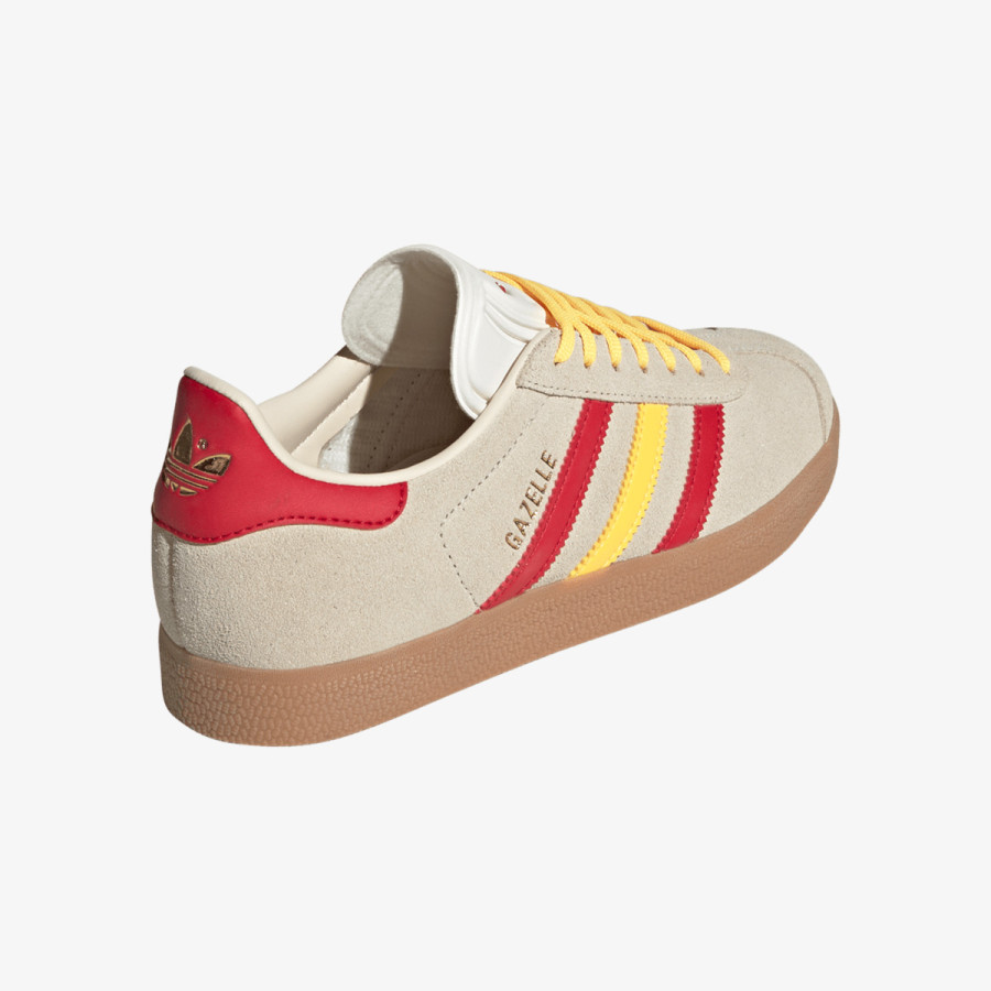 ADIDAS Pantofi Sport Gazelle 