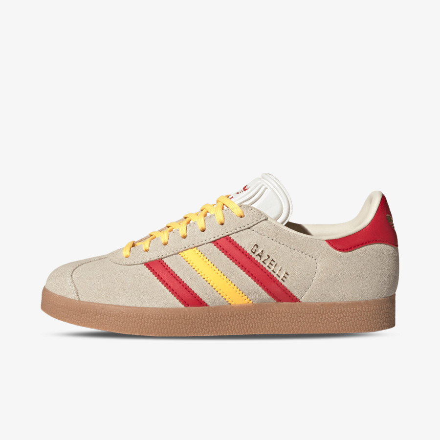 ADIDAS Pantofi Sport Gazelle 