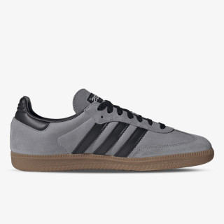 ADIDAS Pantofi Sport Samba 