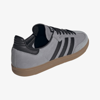 ADIDAS Pantofi Sport Samba 