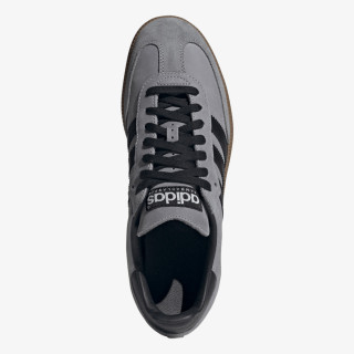ADIDAS Pantofi Sport Samba 