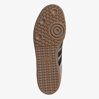 ADIDAS Pantofi Sport Samba 