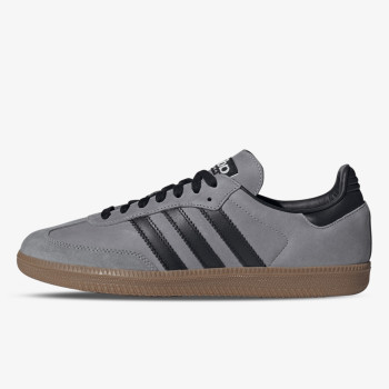 ADIDAS Pantofi Sport Samba 