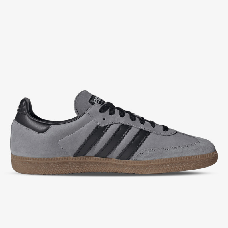 ADIDAS Pantofi Sport Samba 