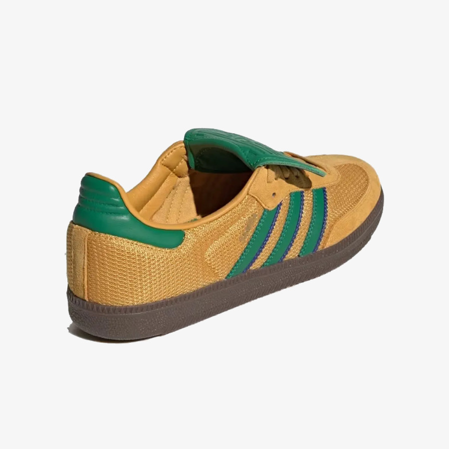ADIDAS Pantofi Sport SAMBA LT 