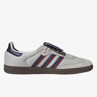 ADIDAS Pantofi Sport SAMBA LT 