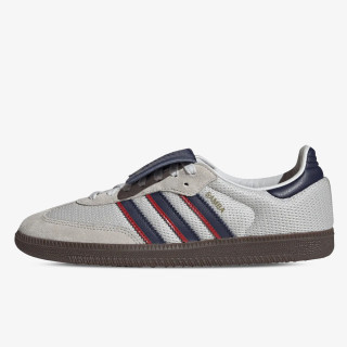 ADIDAS Pantofi Sport SAMBA LT 