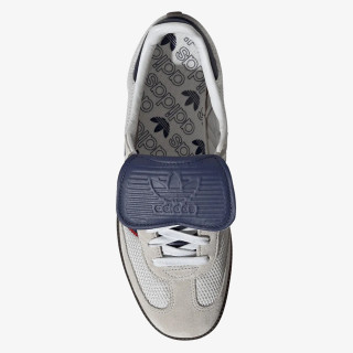 ADIDAS Pantofi Sport SAMBA LT 