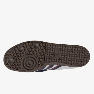 ADIDAS Pantofi Sport SAMBA LT 