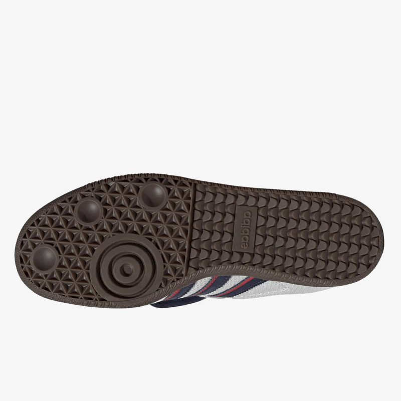 ADIDAS Pantofi Sport SAMBA LT 