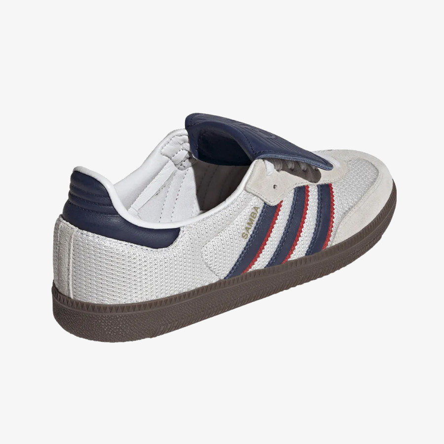 ADIDAS Pantofi Sport SAMBA LT 