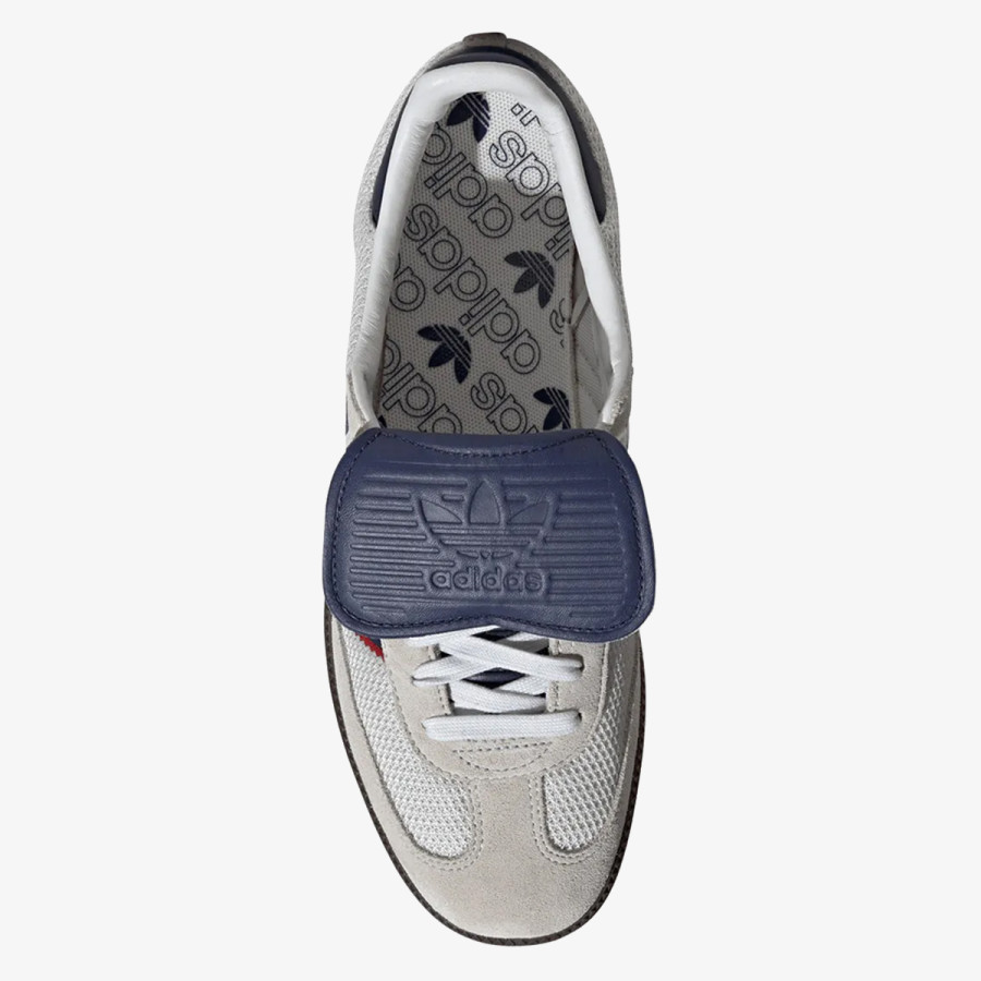 ADIDAS Pantofi Sport SAMBA LT 