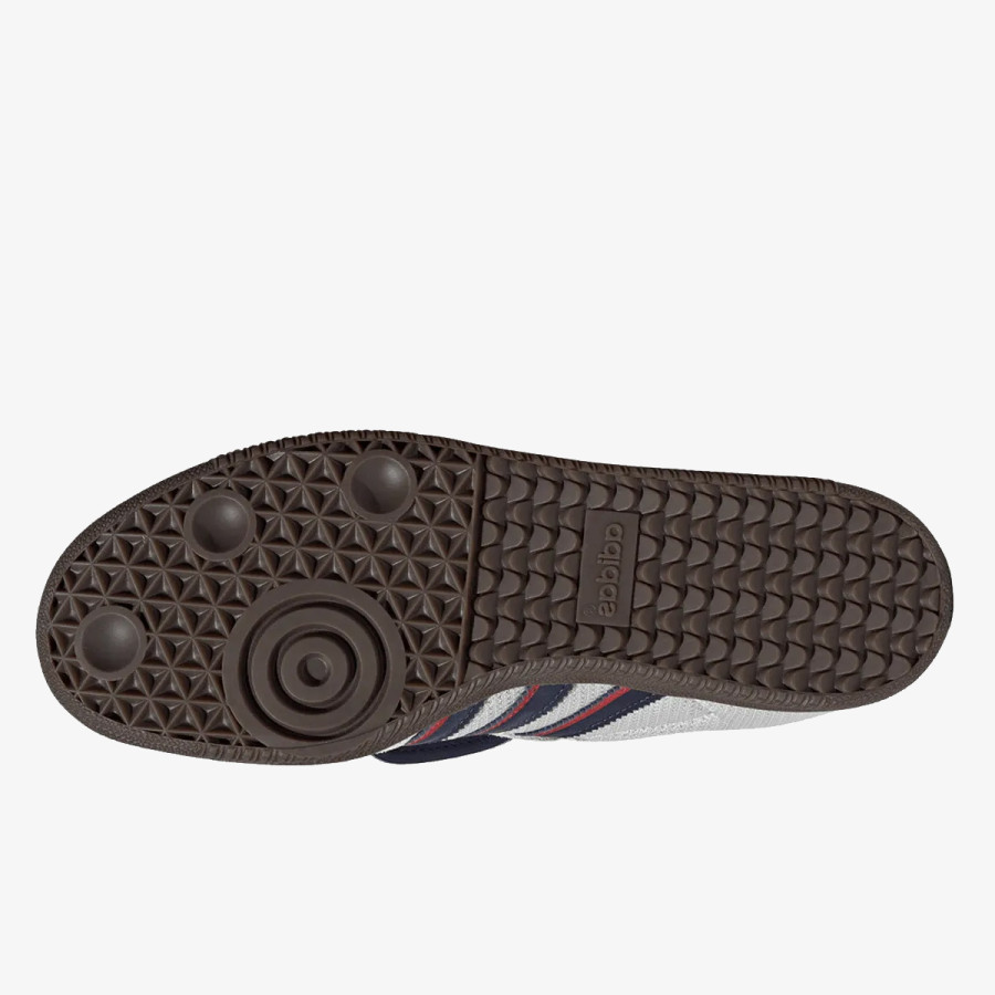 ADIDAS Pantofi Sport SAMBA LT 