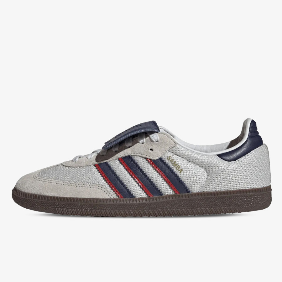 ADIDAS Pantofi Sport SAMBA LT 