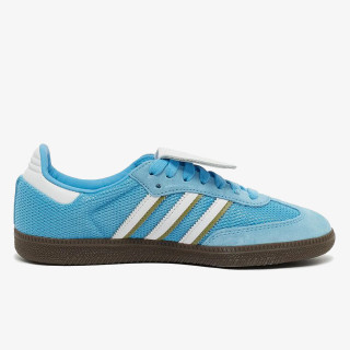 ADIDAS Pantofi Sport SAMBA LT 