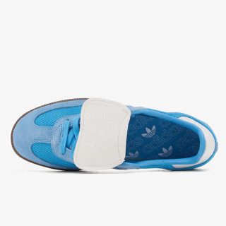 ADIDAS Pantofi Sport SAMBA LT 