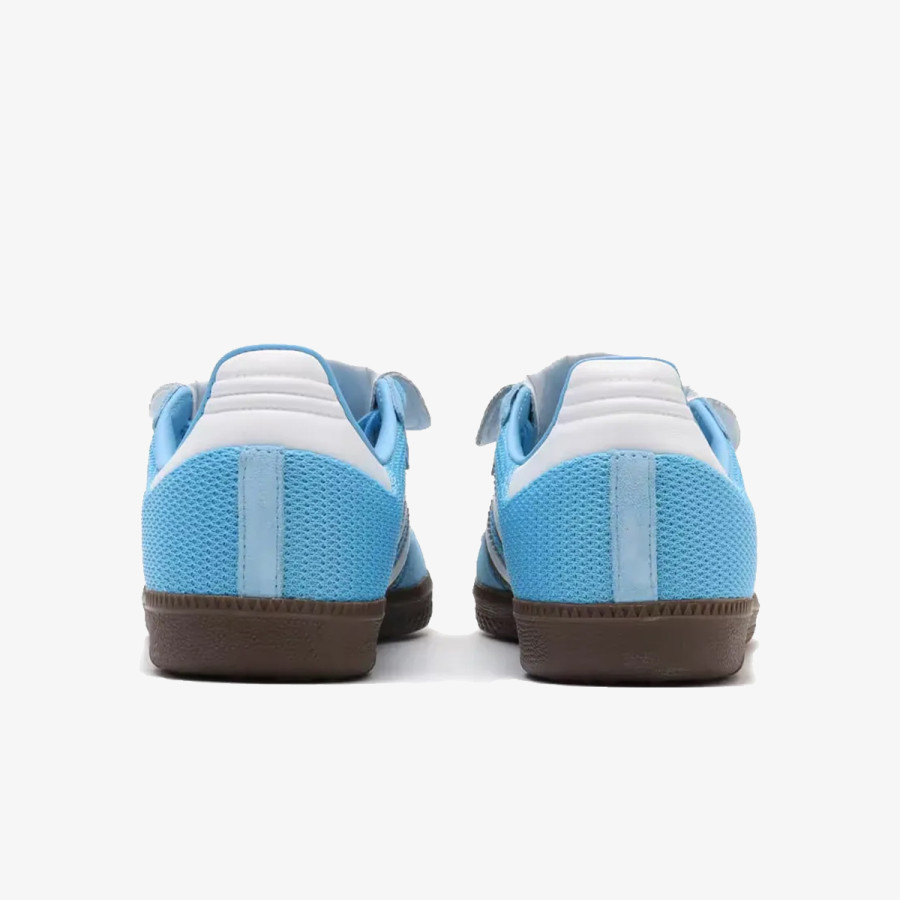 ADIDAS Pantofi Sport SAMBA LT 