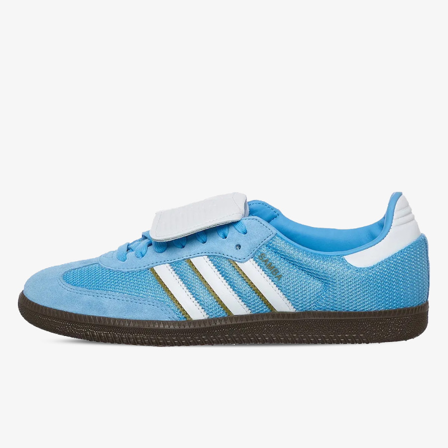 ADIDAS Pantofi Sport SAMBA LT 
