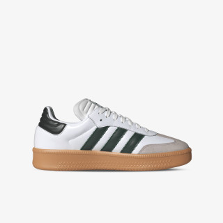 ADIDAS Pantofi Sport Samba 
