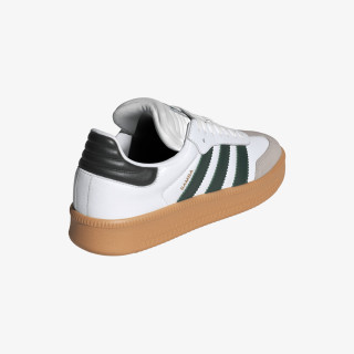 ADIDAS Pantofi Sport Samba 