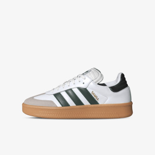 ADIDAS Pantofi Sport Samba 