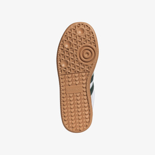 ADIDAS Pantofi Sport Samba 