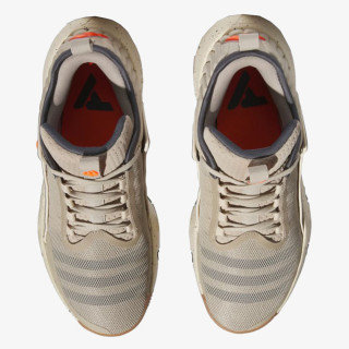 ADIDAS Pantofi Sport TRAE UNLIMITED 