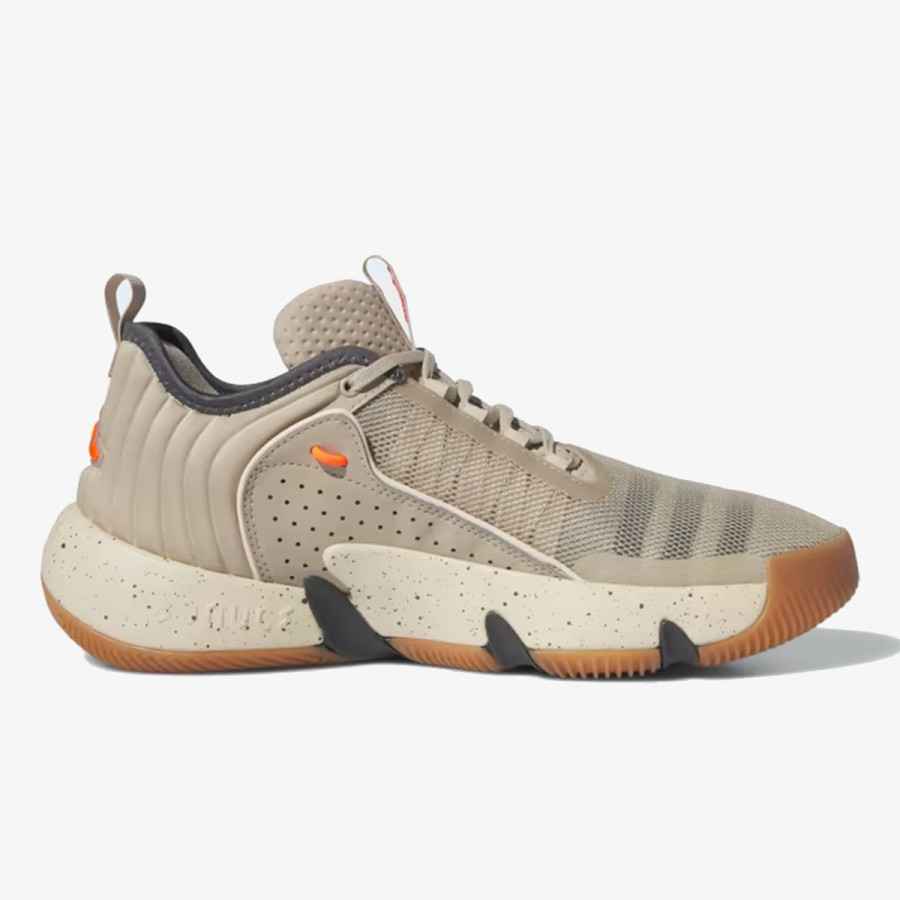 ADIDAS Pantofi Sport TRAE UNLIMITED 