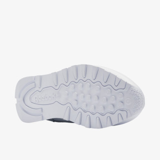 Reebok Pantofi Sport SPORT SHOES 