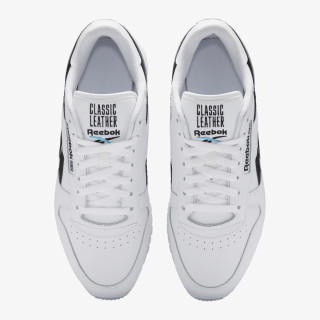 Reebok Pantofi Sport SPORT SHOES 