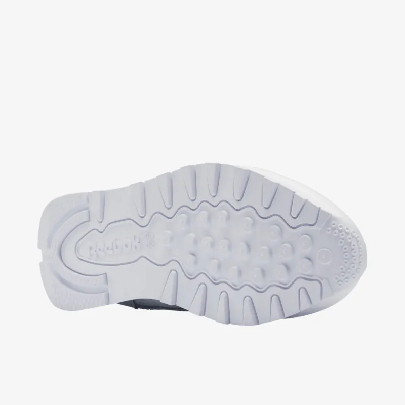 Reebok Pantofi Sport SPORT SHOES 
