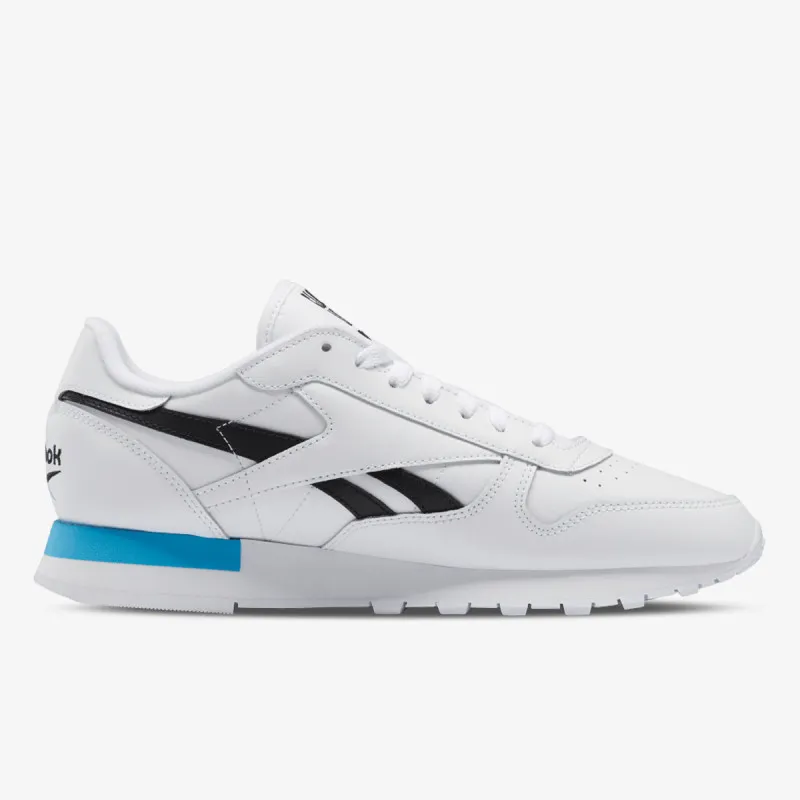 Reebok Pantofi Sport SPORT SHOES 