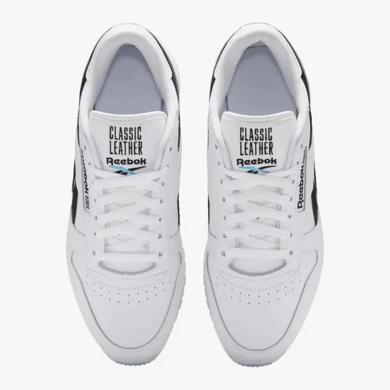 Reebok Pantofi Sport SPORT SHOES 