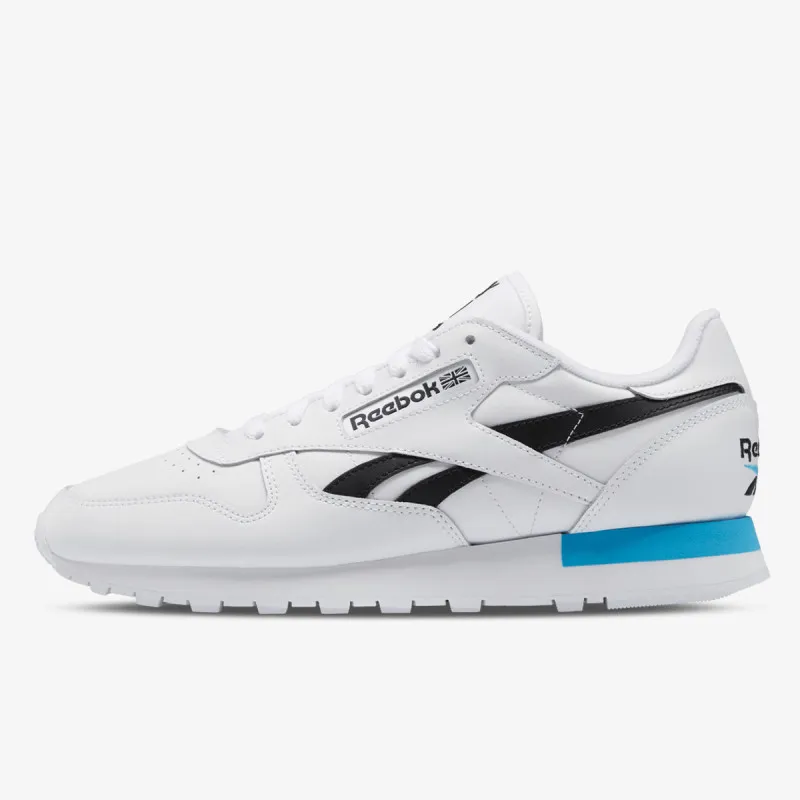 Reebok Pantofi Sport SPORT SHOES 
