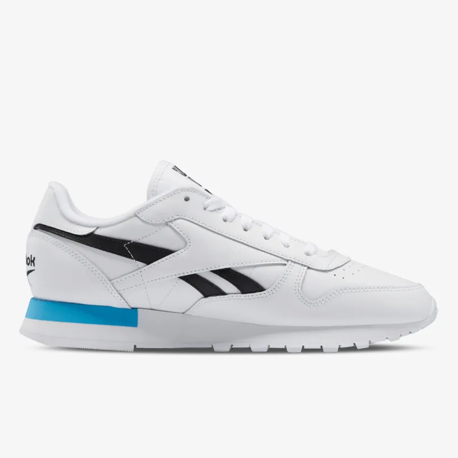 Reebok Pantofi Sport SPORT SHOES 