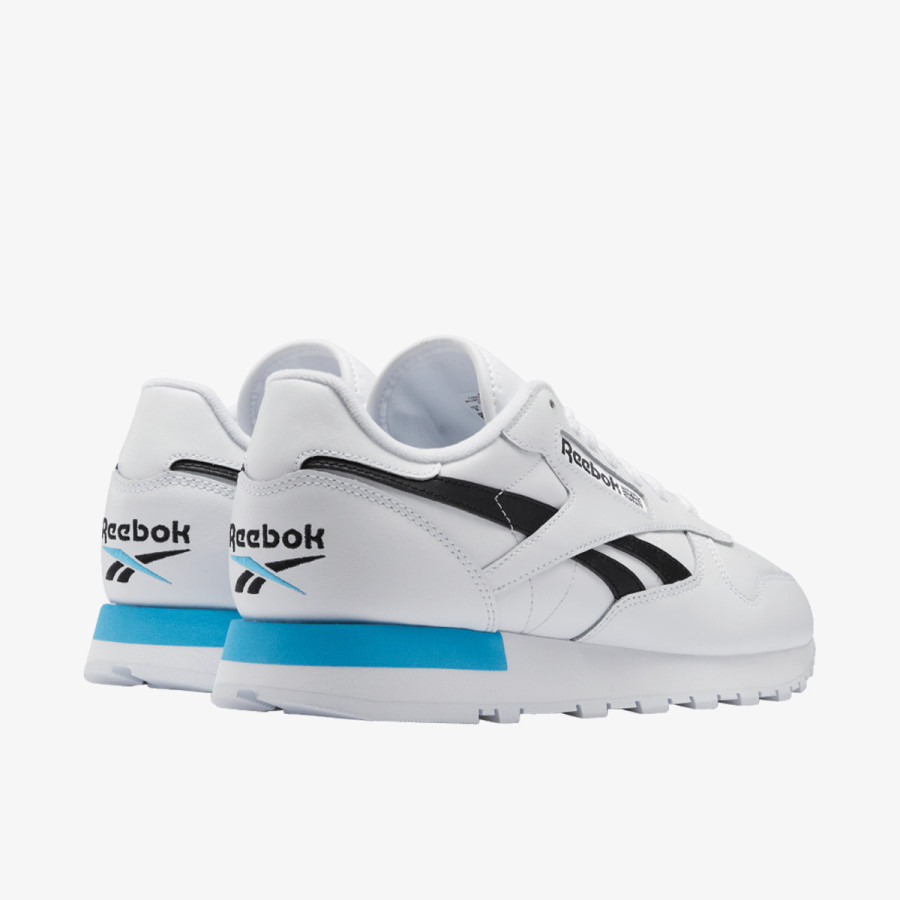 Reebok Pantofi Sport CLASSIC 