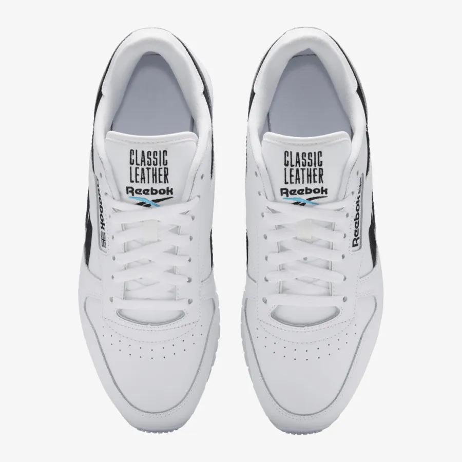 Reebok Pantofi Sport SPORT SHOES 