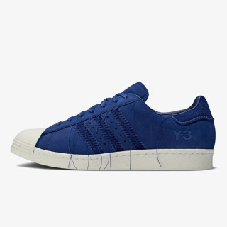 ADIDAS Pantofi Sport Y-3 Superstar 