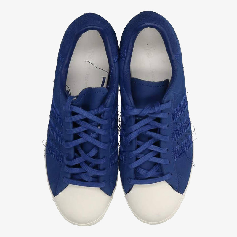 ADIDAS Pantofi Sport Y-3 Superstar 
