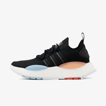 ADIDAS Pantofi Sport NMD_W1 