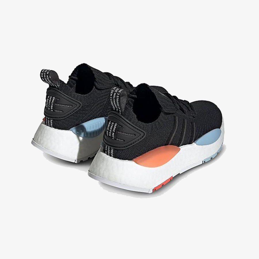 ADIDAS Pantofi Sport NMD_W1 