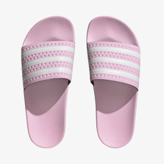 ADIDAS Papuci ADILETTE 