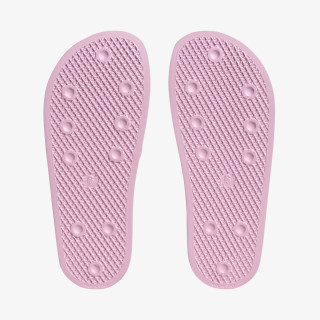 ADIDAS Papuci ADILETTE 