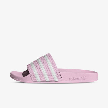 ADIDAS Papuci ADILETTE 