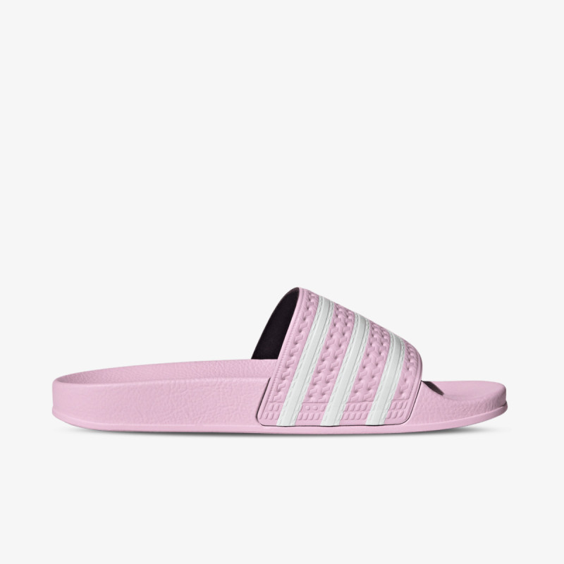 ADIDAS Papuci ADILETTE 