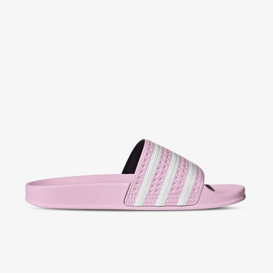 ADIDAS Papuci ADILETTE 