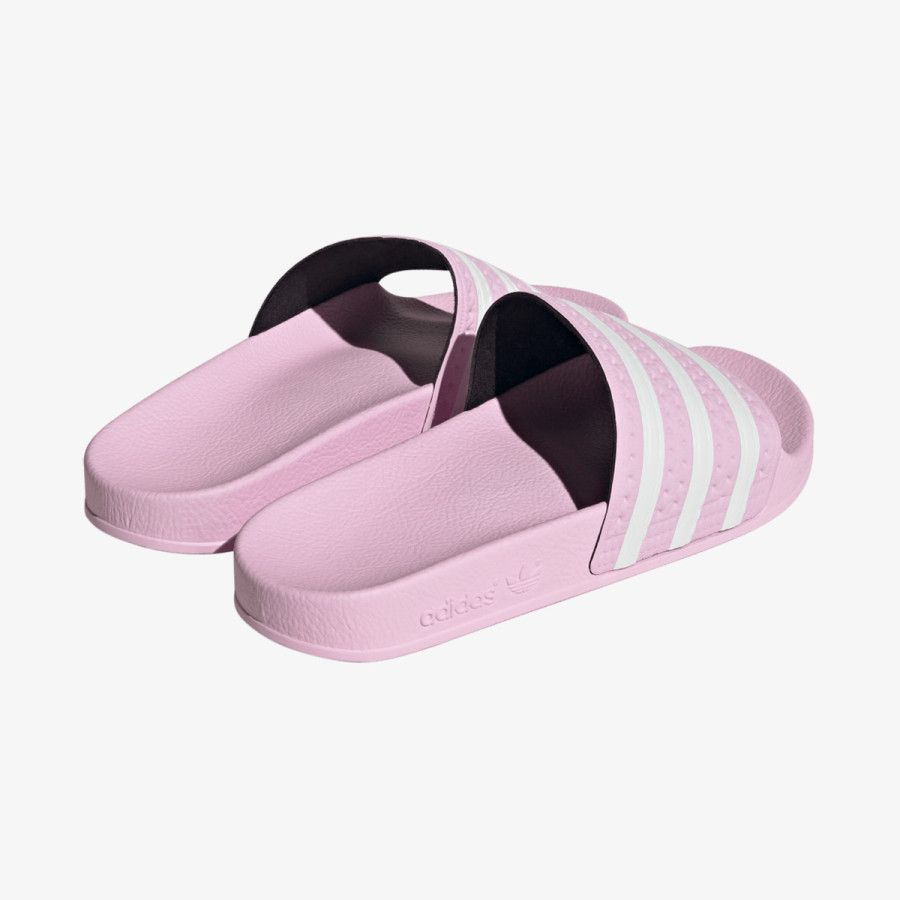 ADIDAS Papuci ADILETTE 